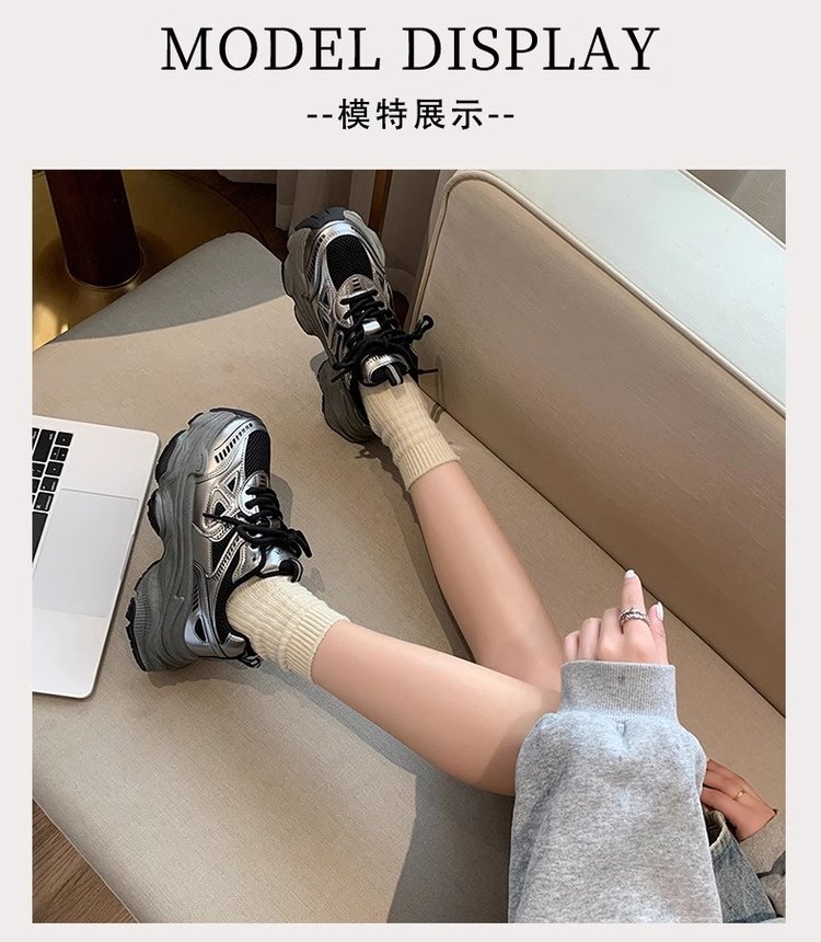 详情图7