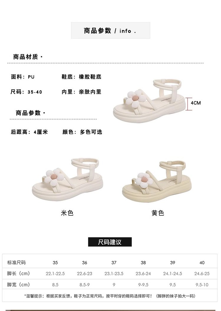 详情图5
