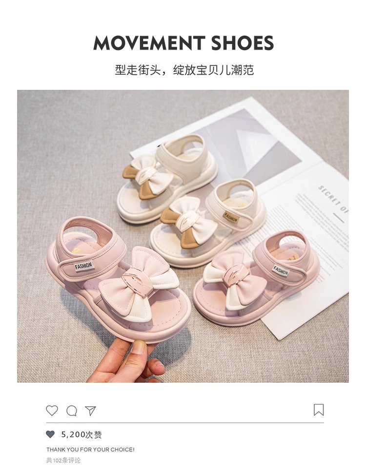 详情图1