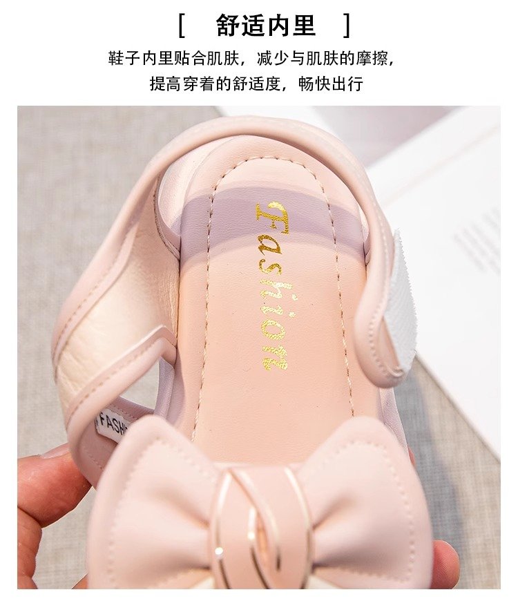 详情图4