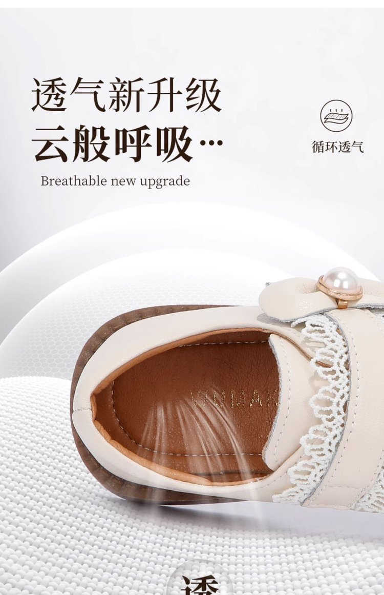 详情图6