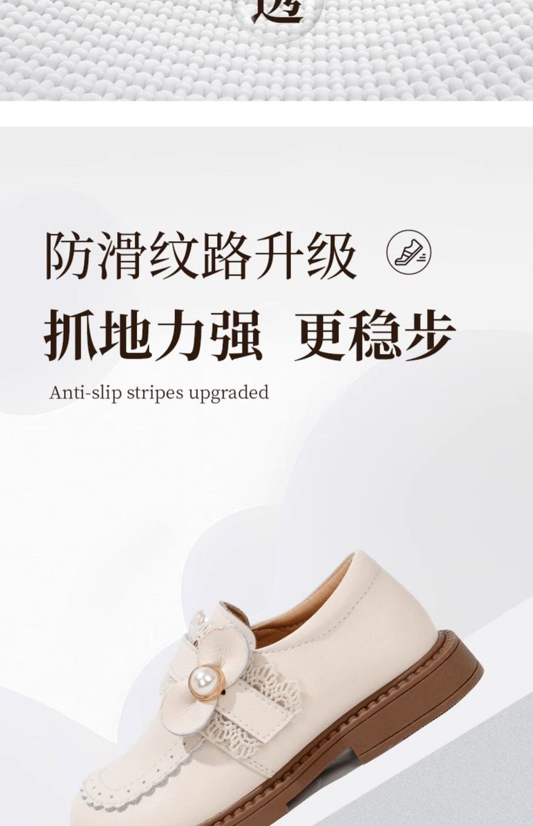 详情图5