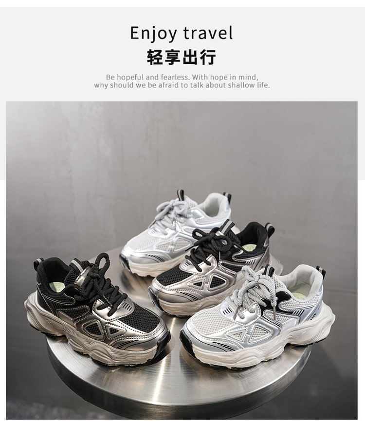 详情图1