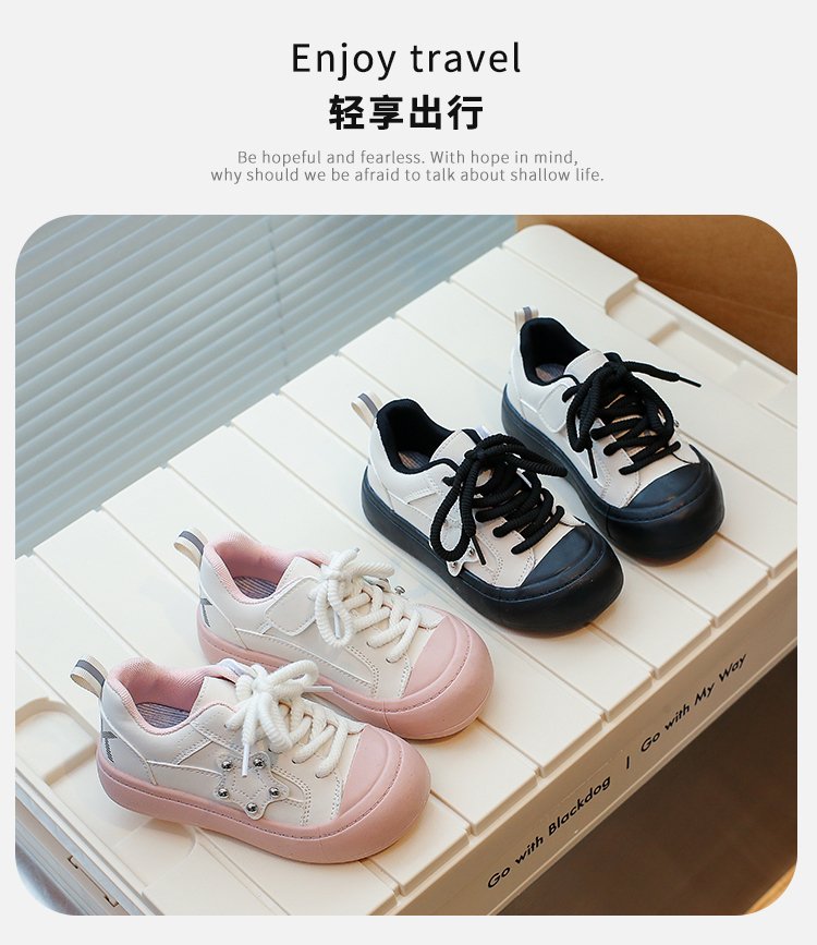 详情图1