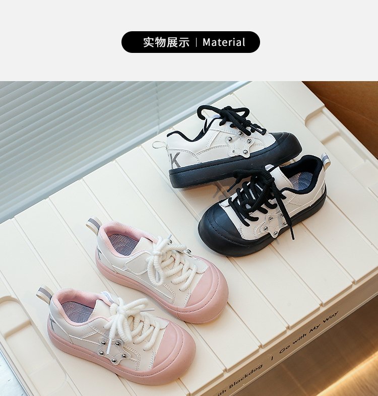 详情图7