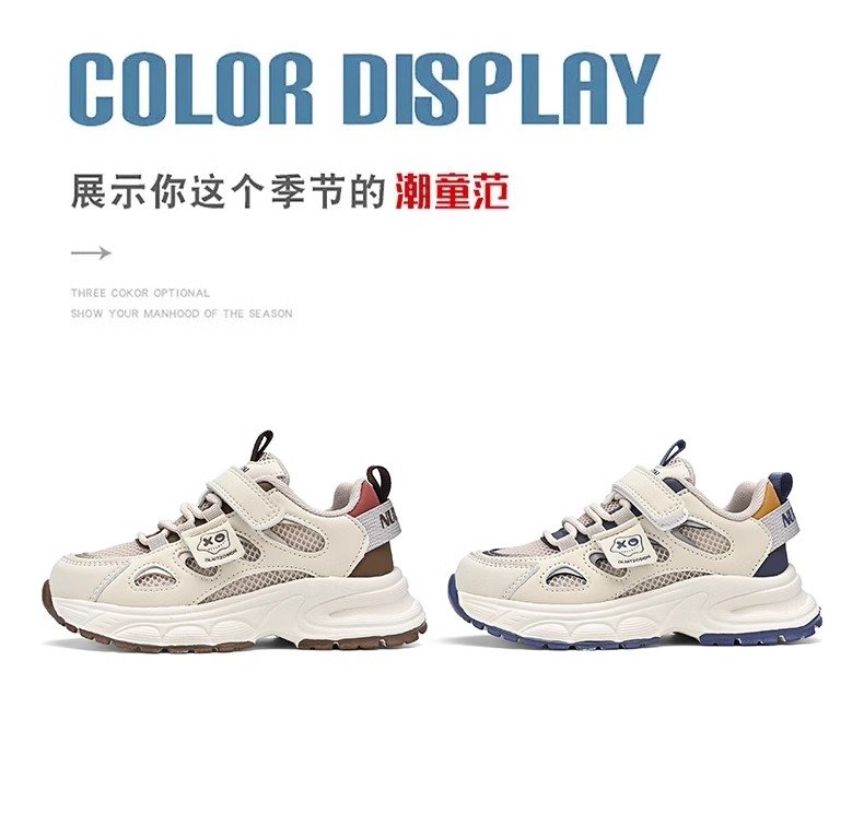 详情图4