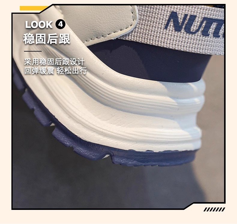详情图9