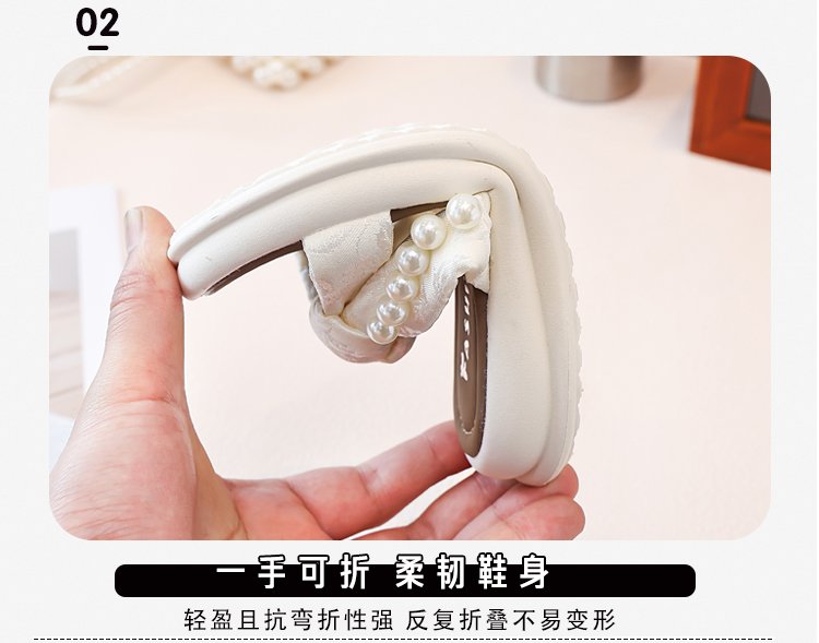 详情图4