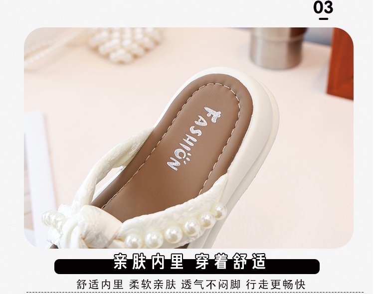详情图6