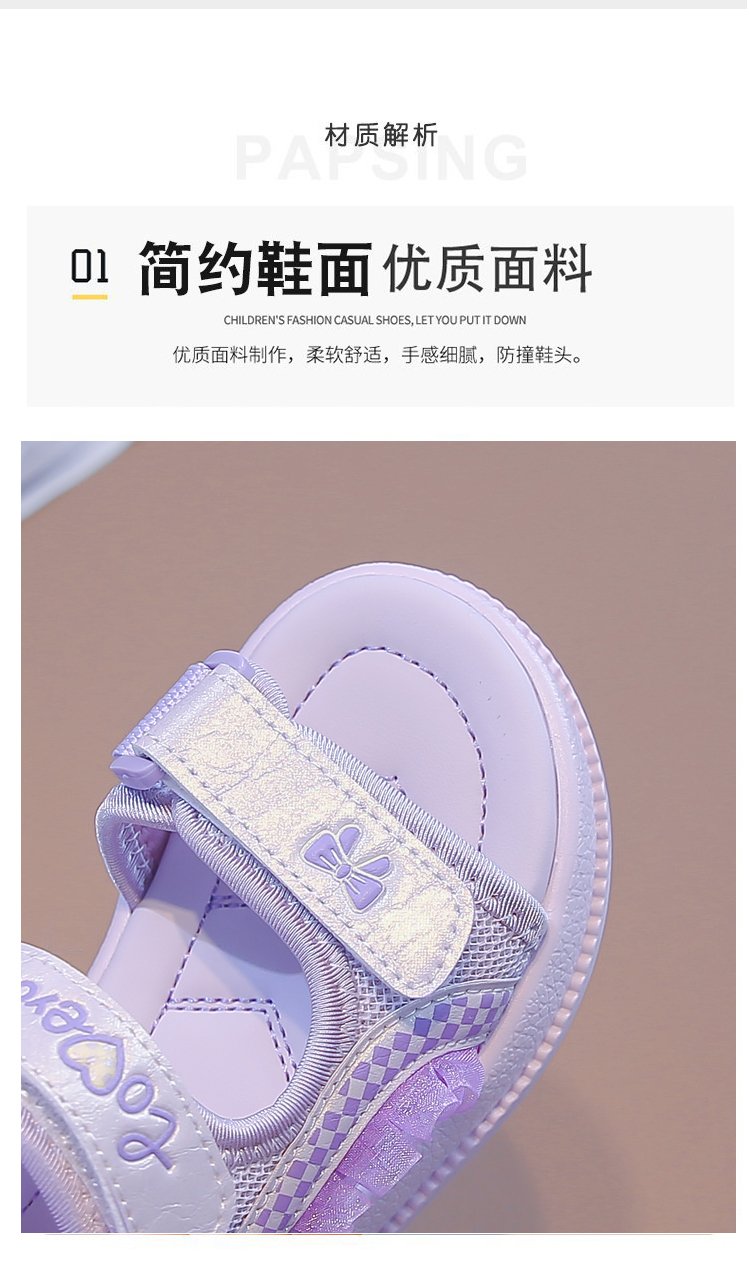 详情图2