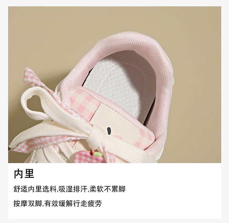 详情图3