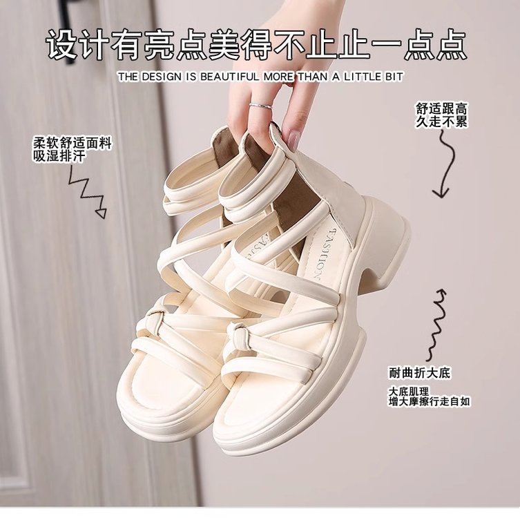 详情图1
