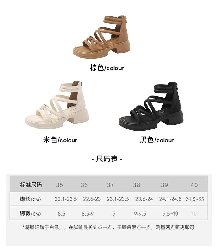 详情图2