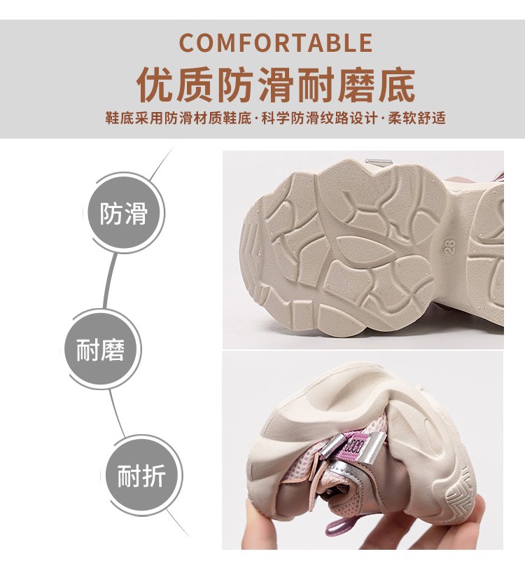详情图6
