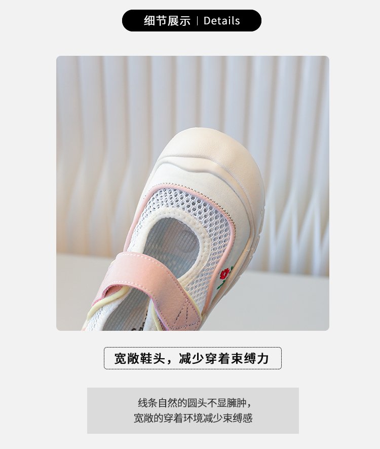 详情图2
