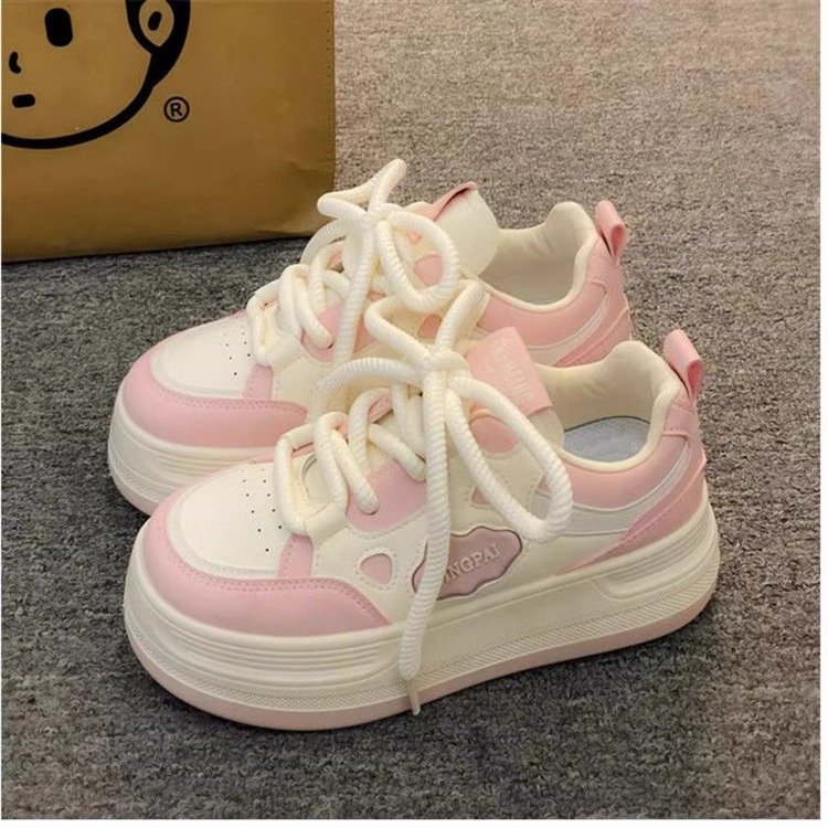详情图1