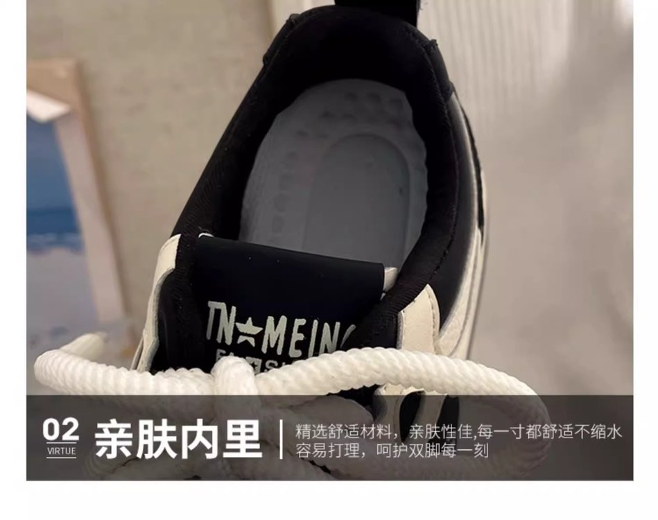 详情图9