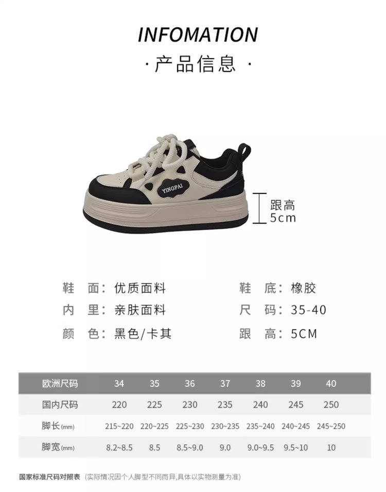 详情图7