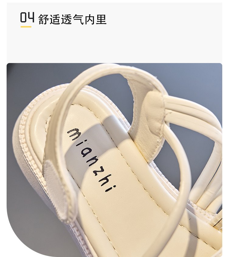 详情图4