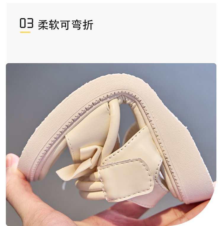 详情图3