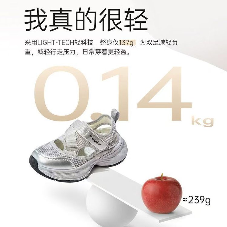 详情图1