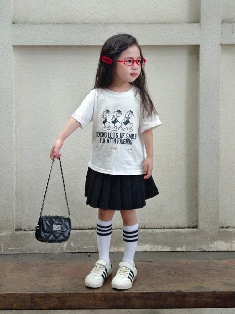 详情图1