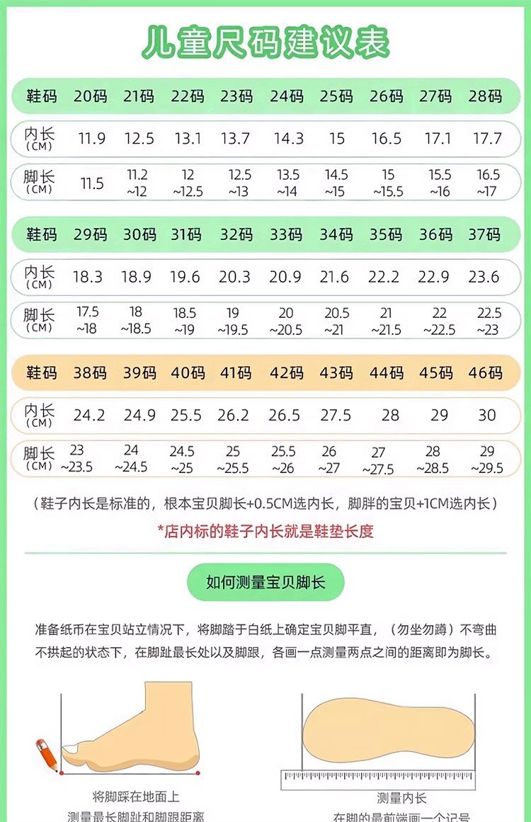 详情图2
