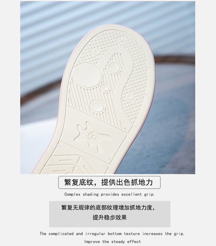 详情图5