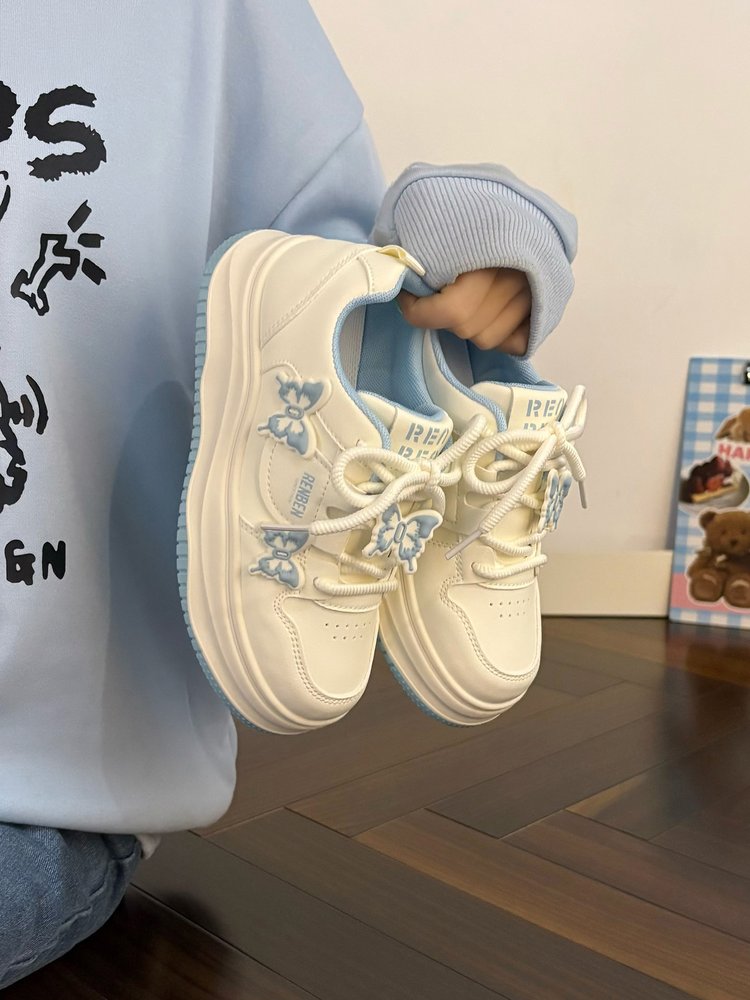 详情图7