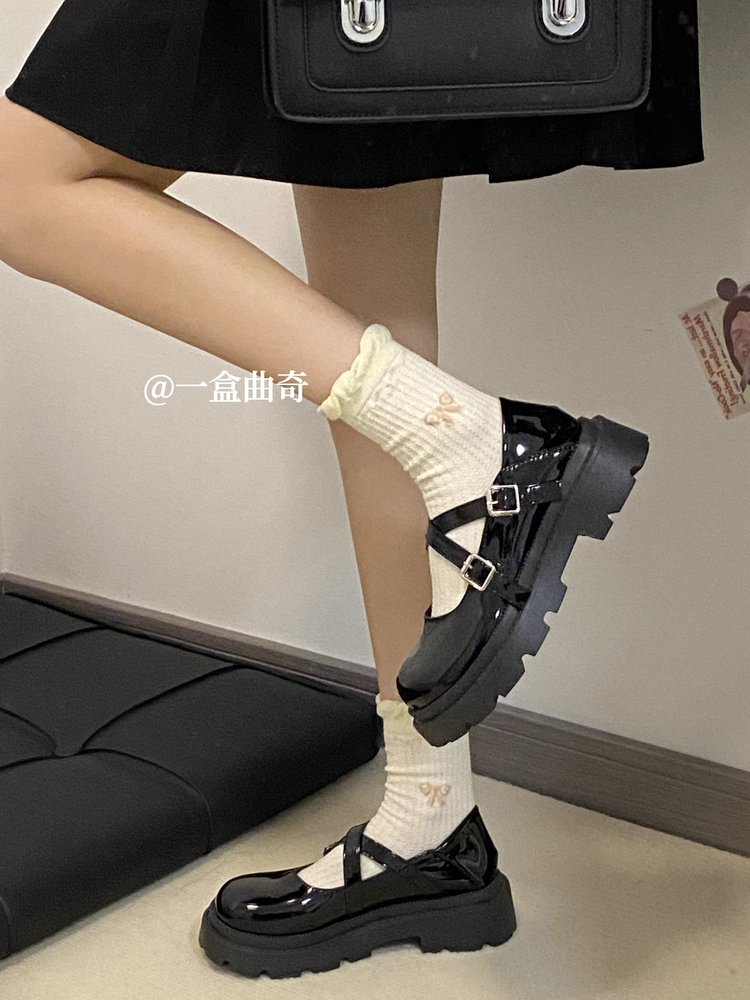 详情图9