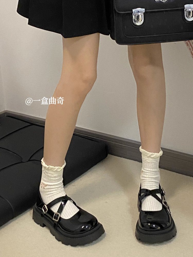 详情图8