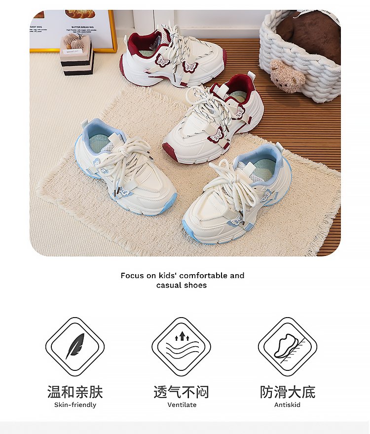 详情图4