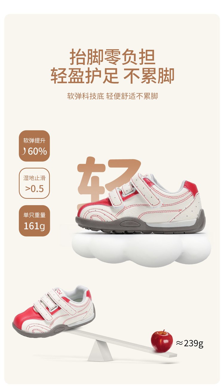 详情图3