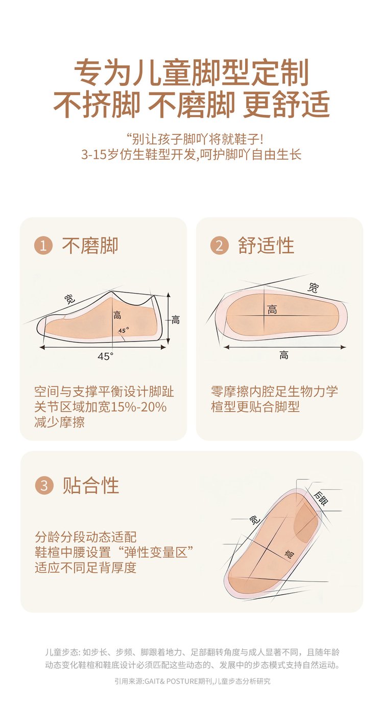 详情图2