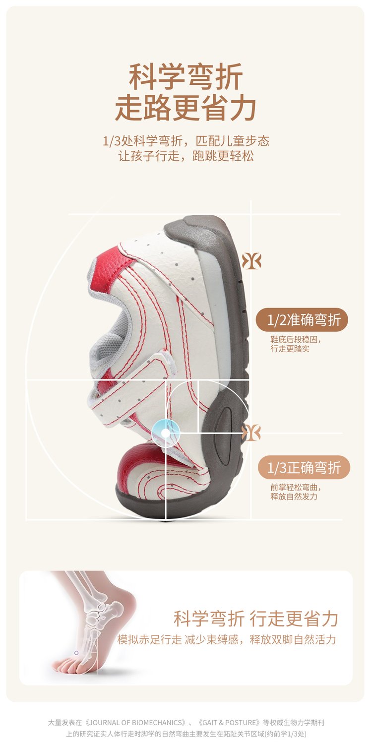详情图7