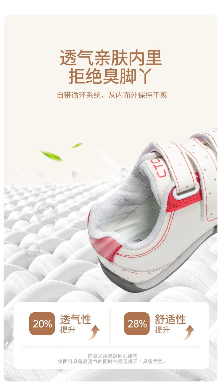 详情图5