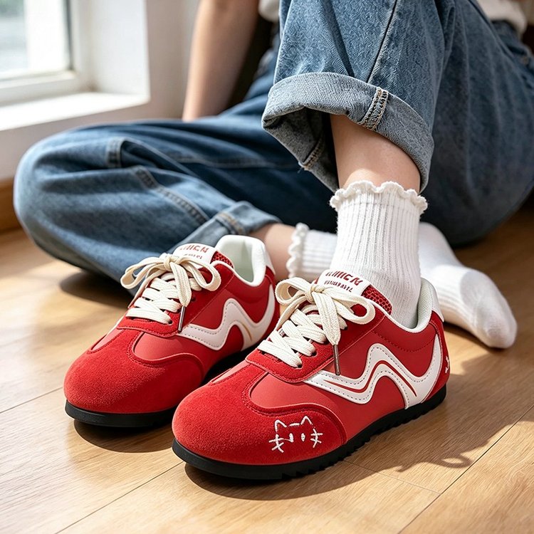 二号 RZE77