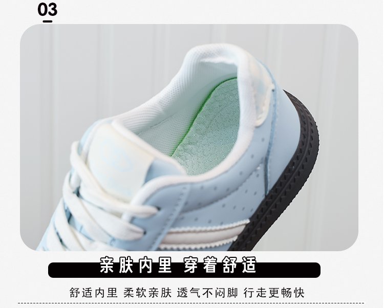 详情图8