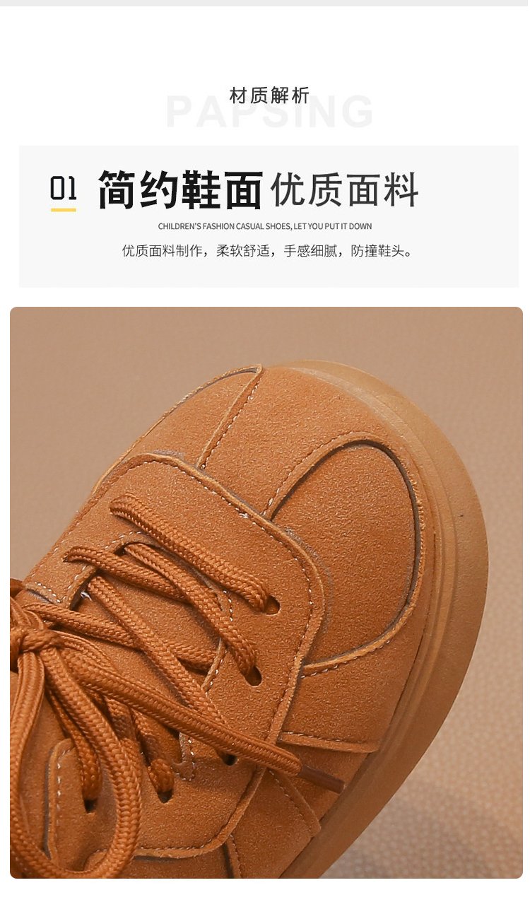 详情图2