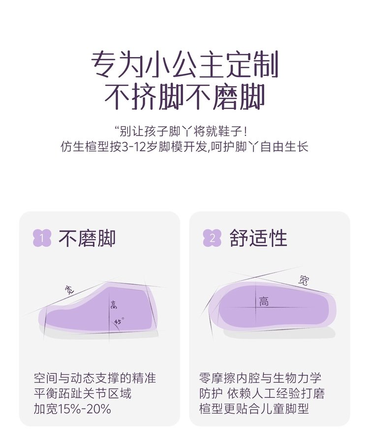 详情图4