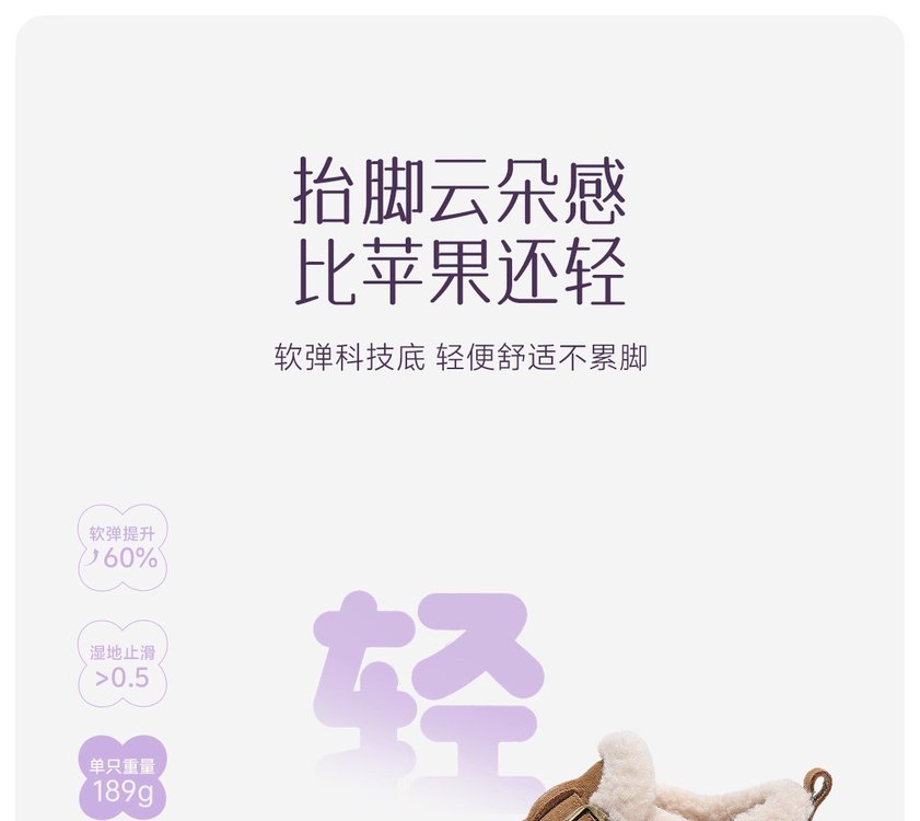 详情图7