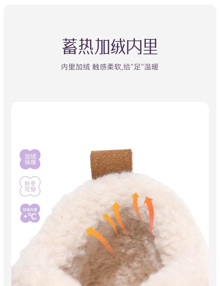 详情图5