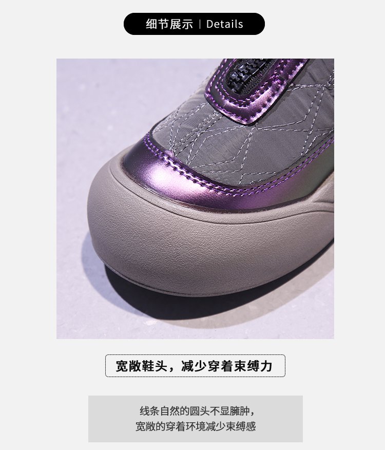 详情图2