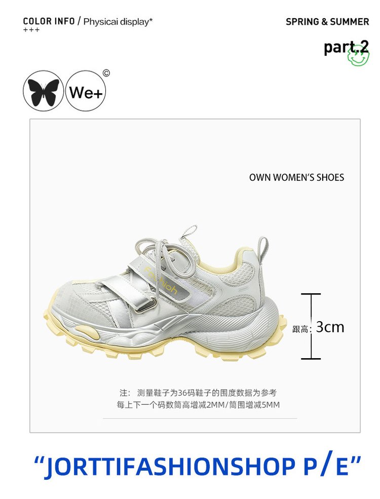 详情图1