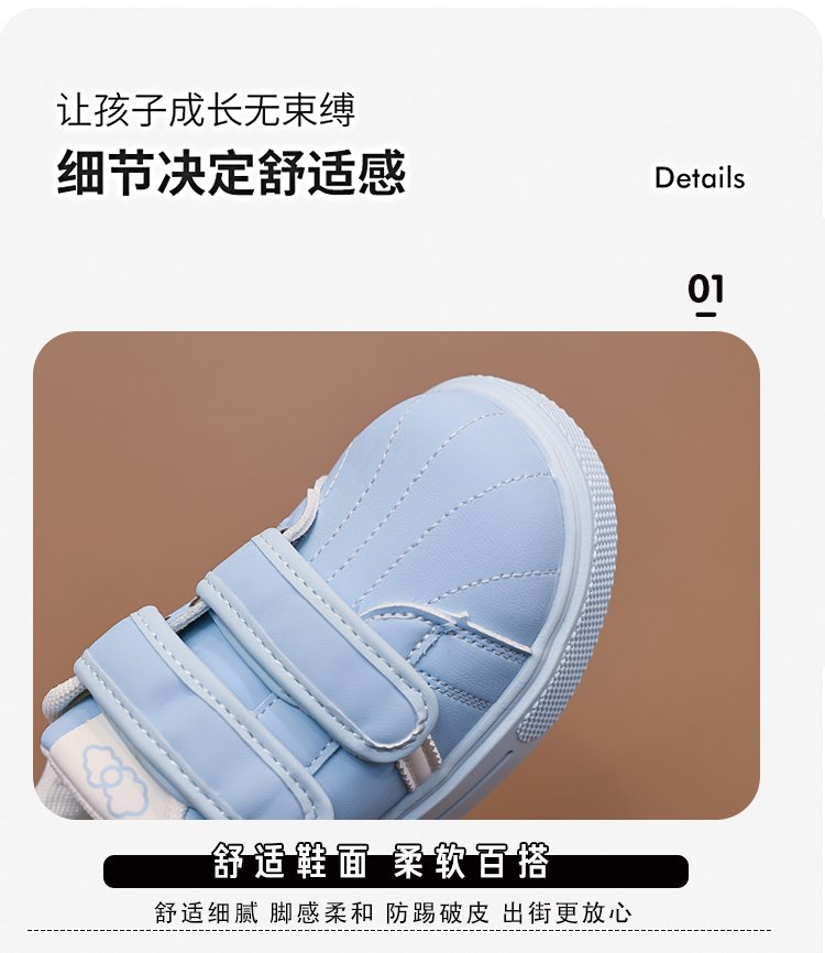 详情图6