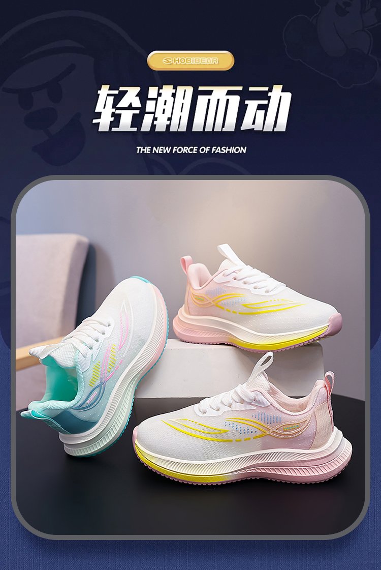 详情图2