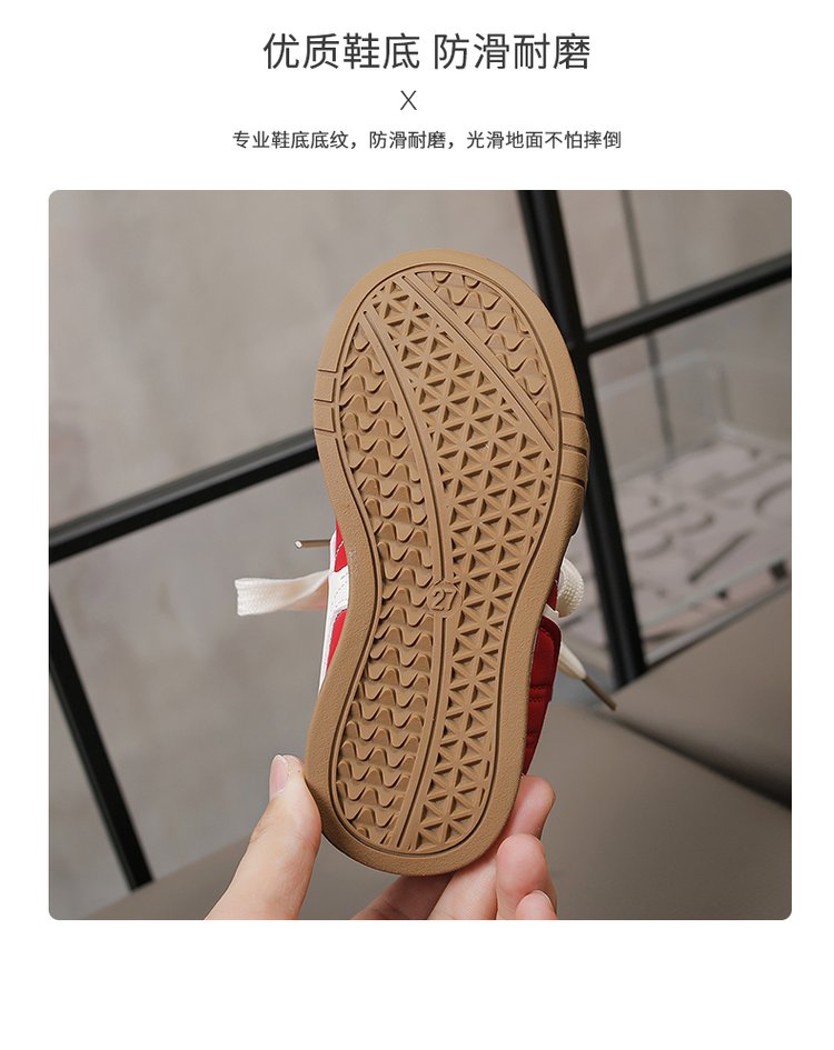 详情图5