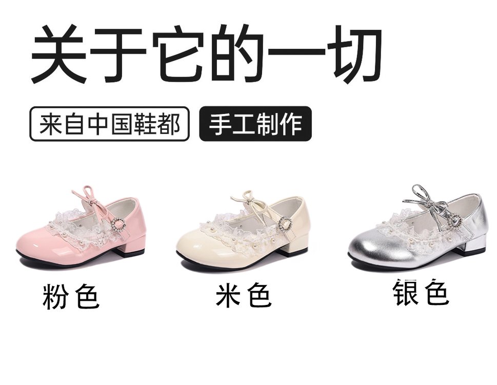 详情图7