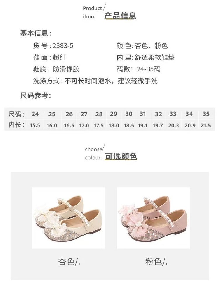 详情图2