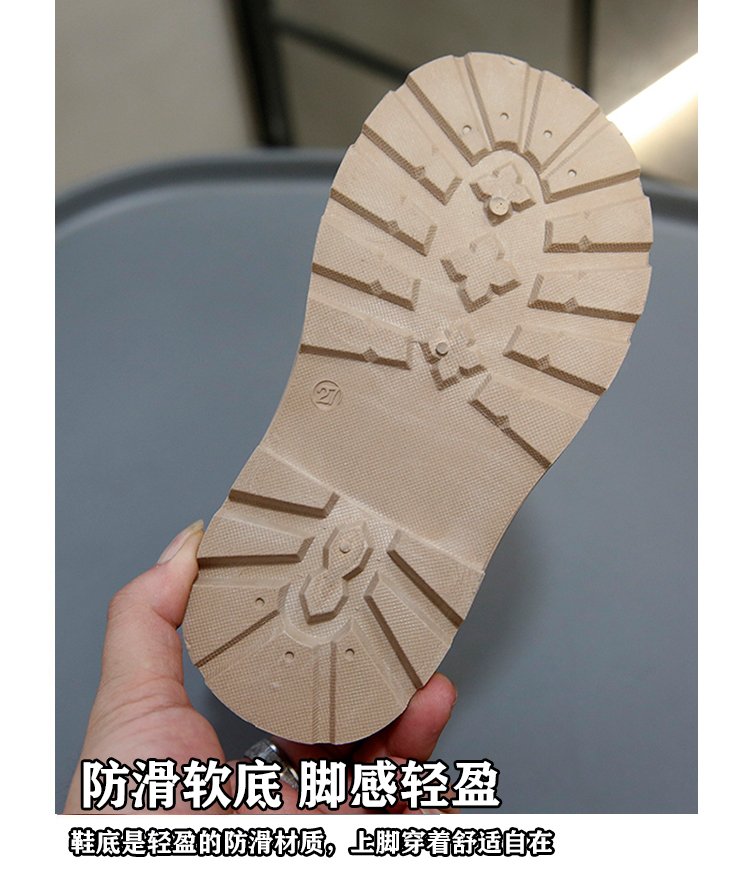 详情图5